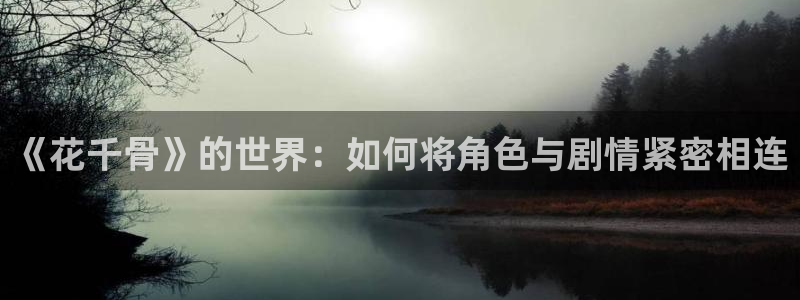 ok电影天堂神马