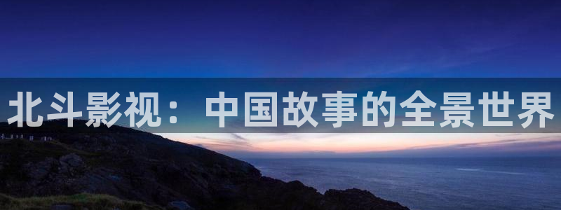 深夜看片的网址男人的天堂