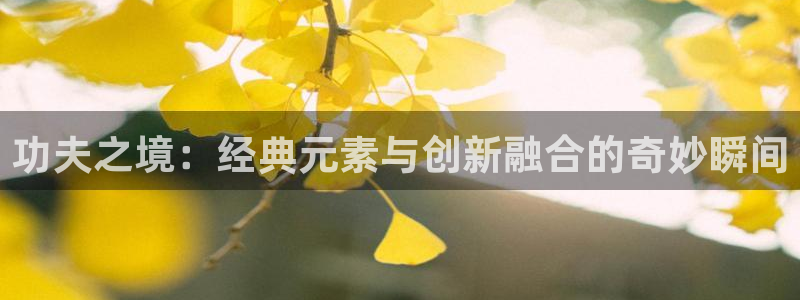 电影天堂在线电影