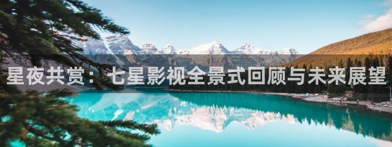 ok神马电影天堂在线观看