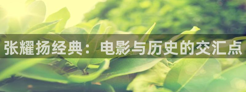 飘花新电影天堂