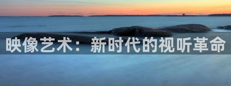 神马伦理天堂