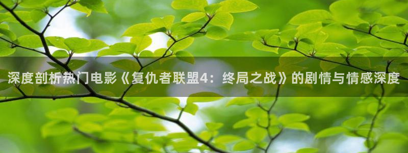 天堂影院电视剧全集播放