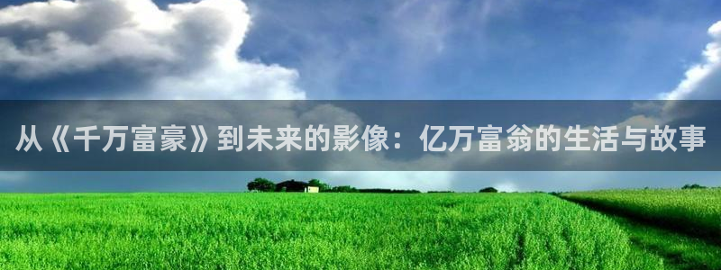 深夜天堂视频在线观看