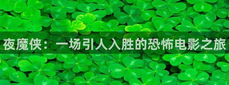 日本午夜电影天堂