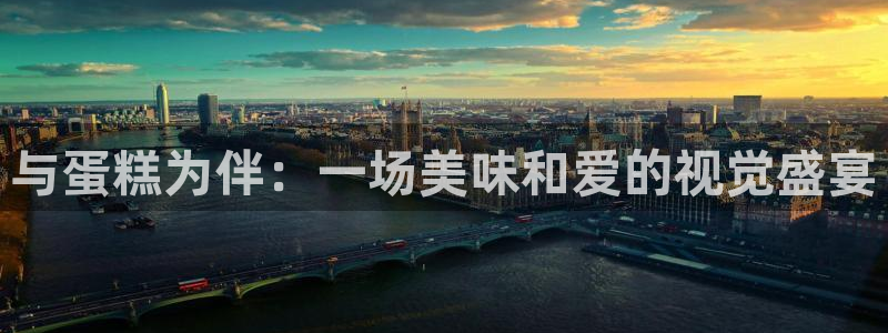涩漫天堂破解版下载