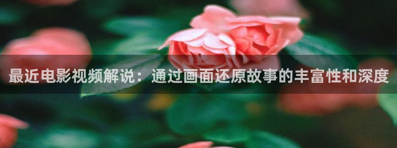 涩漫天堂smtt