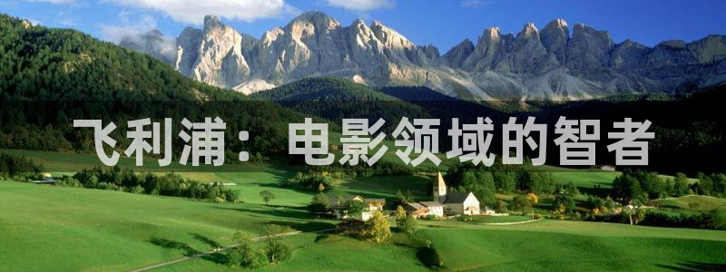 污漫天堂