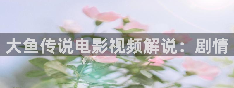 神马影视午夜天堂