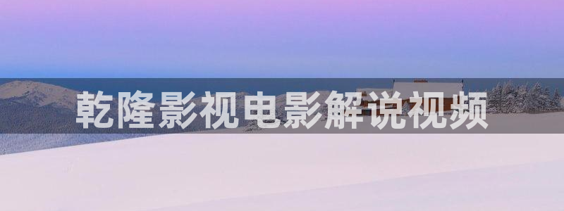 漫禁天堂.com18