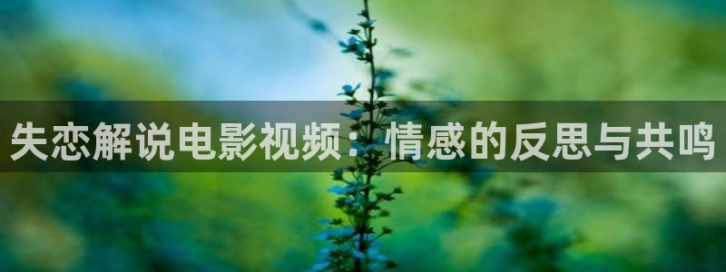 禁天漫天堂入口最新