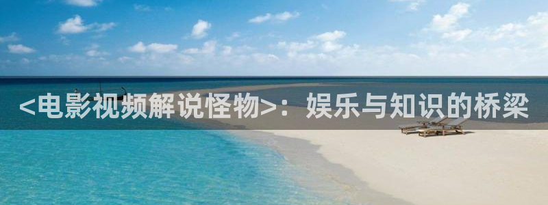 18禁天堂