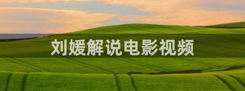 新视觉天堂飘花影院