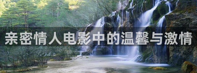神马电影天堂