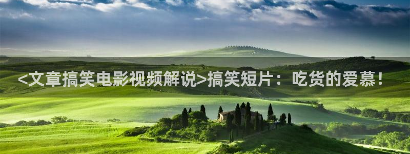 天堂影院电视剧免费观看