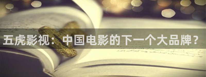 涩漫天堂破解版