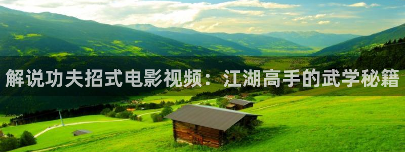 国产看片午夜天堂