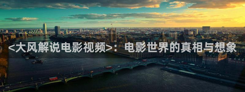 snh48大片mv神马电影天堂
