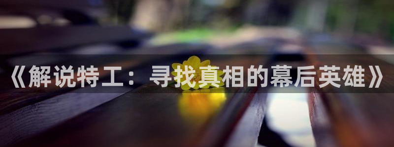 男人天堂第七影院