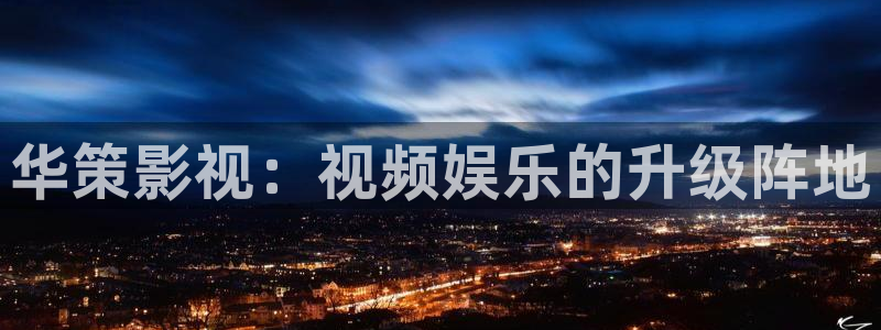 禁天堂漫网址