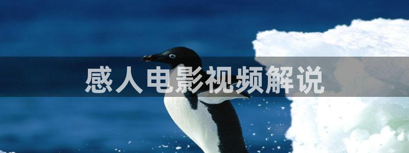 静漫天堂如何下载