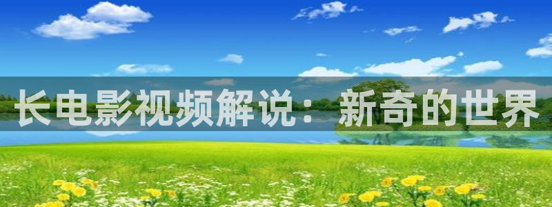 电影天堂eeuss影院