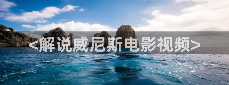 天堂影院电视剧免费观看