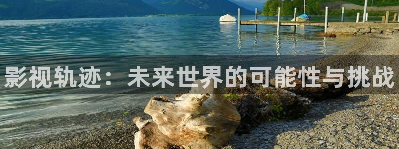 被窝电影高清天堂