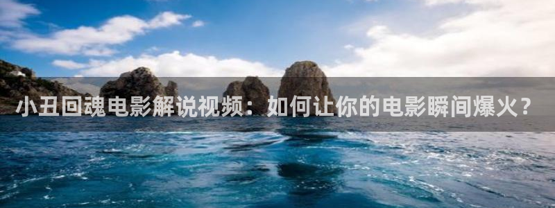 天堂影院电视剧免费观看下载