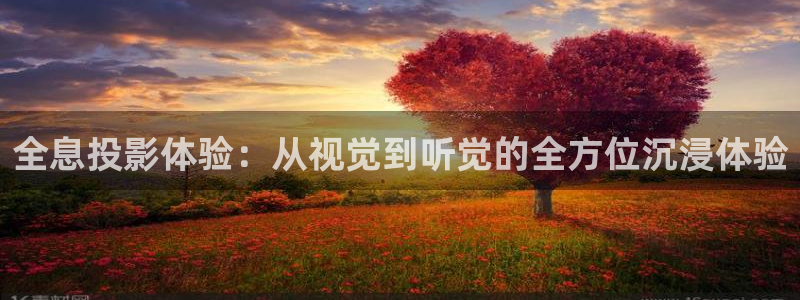 电影天堂网