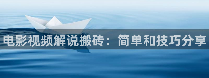 涩漫天堂免费下