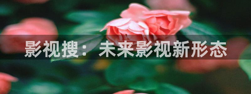 静漫天堂在线