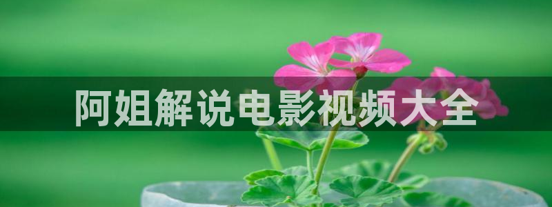 天堂影院电视剧全集在线观看