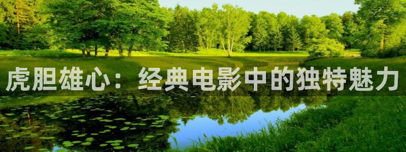 涩漫天堂smtt