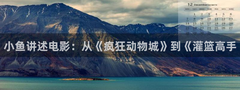 涩漫天堂网