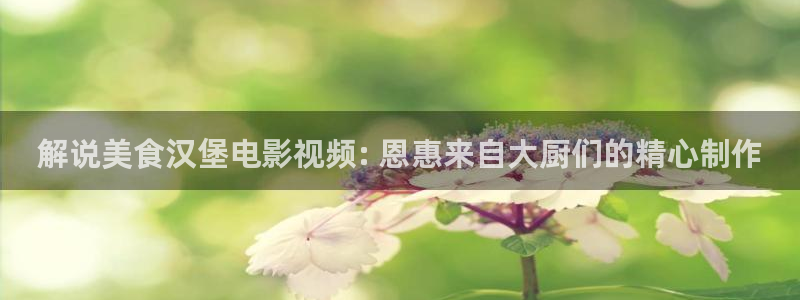 91天堂影院在线观看