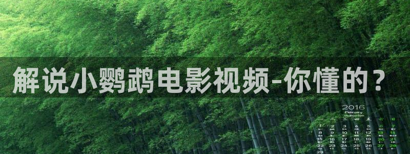天堂影院在线观看