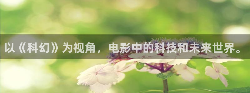 天堂影视在线免费观看电视剧