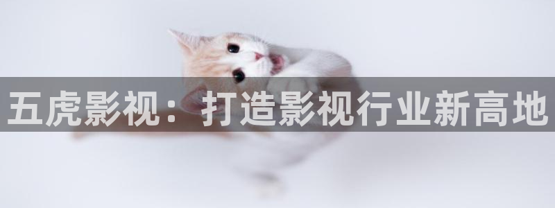 神马影院光棍天堂