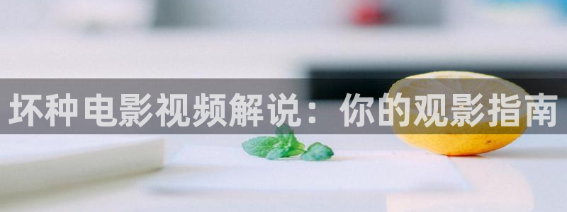 光棍天堂在线观看视频全集