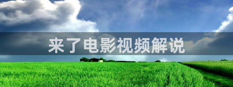 禁天堂漫网址