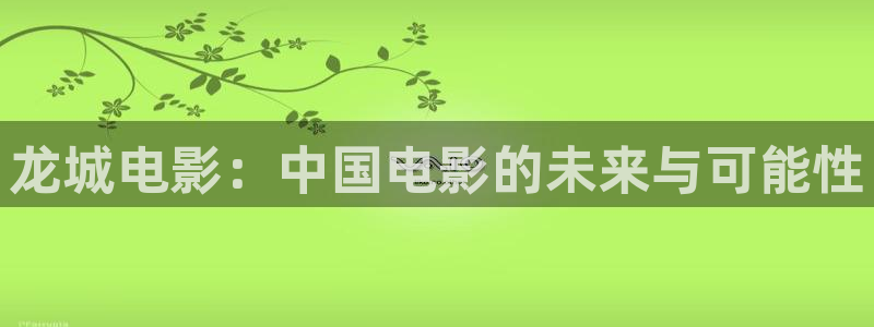 男人深夜在线天堂