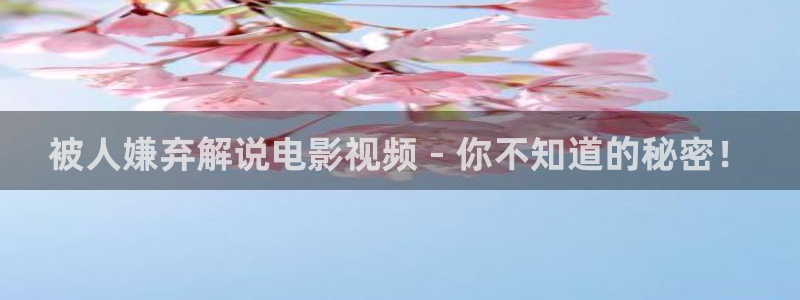 天堂神马电影